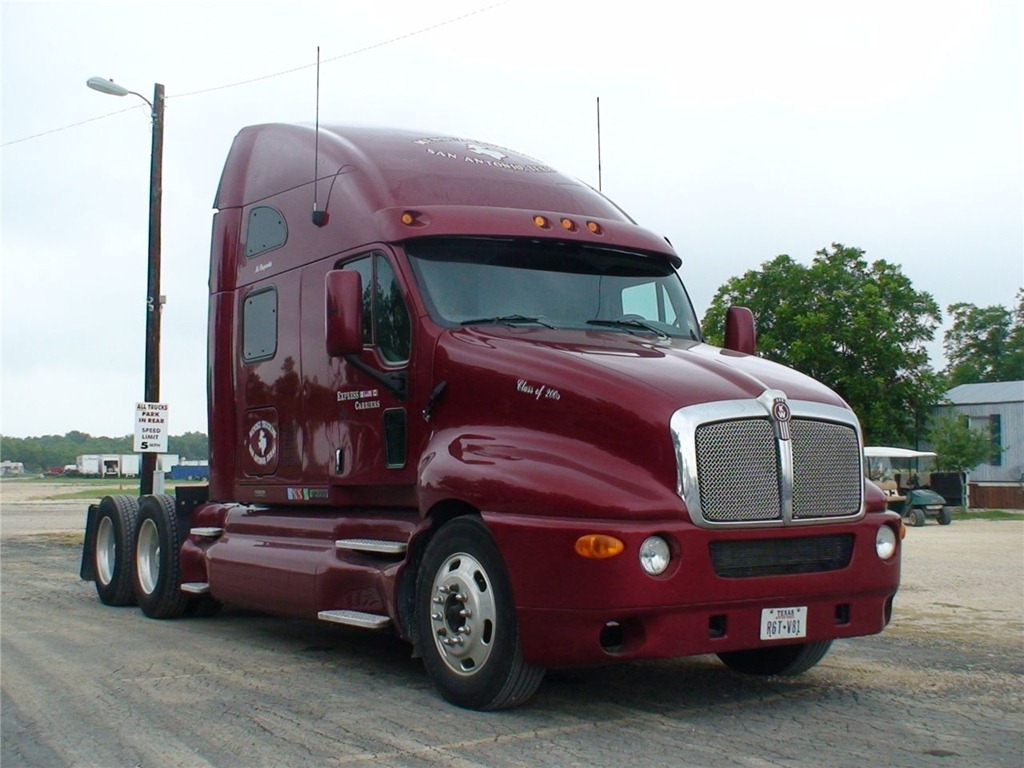 [camiones%2520Kenworth%2520T2000%255B2%255D.jpg]