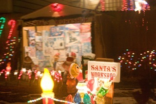 12.22.12 lights 7