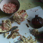 2011 173.jpg 2011 173.jpg