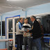 DSC_1324c.jpg