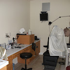 Lions Center 015.JPG