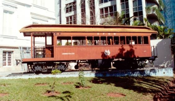 [clip_image0104.jpg]