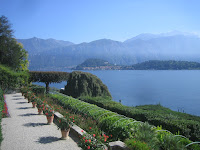 20070921_0079.JPG