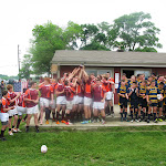 Rice Rugby 2013 22.JPG
