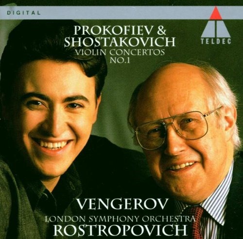 [Prokofiev-concierto-violin-1-Vengero%255B1%255D.jpg]