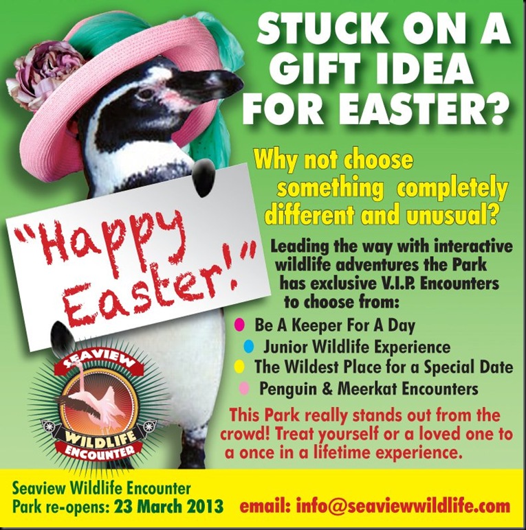 SWLE Easter ad web 2013