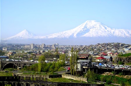 Yerevan_Ararat.jpg