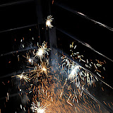Capodanno 2010