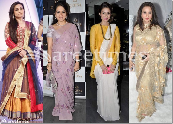 Bollywood_Saree_Fashion_April_2013(10)