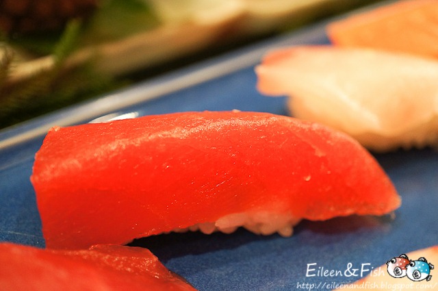 [20111128-12-11%255B3%255D.jpg]