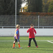 DSCN0509.JPG