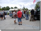 husbilsträff 001