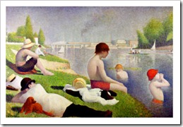 seurat2