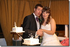 IMG_7576 IMG_7576