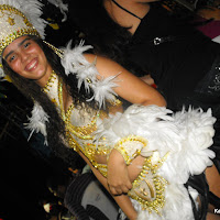  Arraial_do_Cohatrac_Sao_Joao_24_06_2010