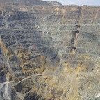 Sibai-2010-0.jpg