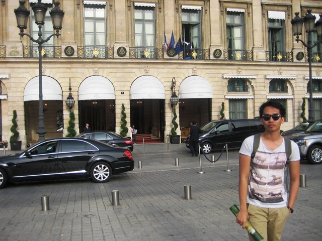 [IMG_5217%255B3%255D.jpg]