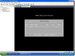 ESXi05