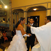 088 Casamento de Bolivar e Juliana.JPG