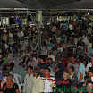 FestaAgostoFelixlandia20082011-043.JPG