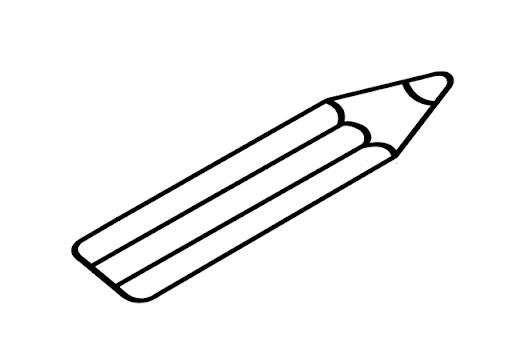 Crayolas para dibujar - Imagui