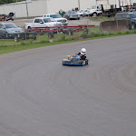 DSC_3141.JPG