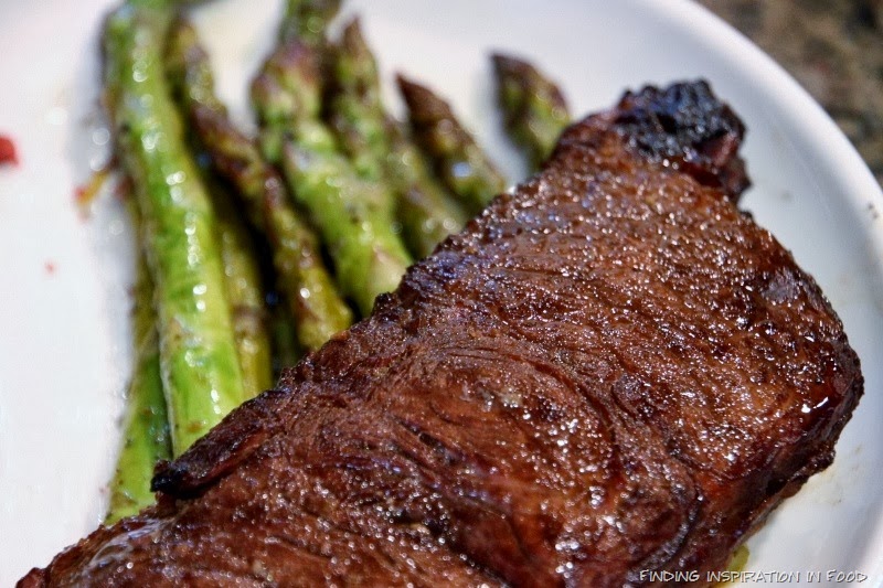 [IMG_9750%2520%2528800x533%2529%255B3%255D.jpg]