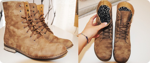 schuhe
