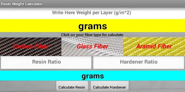 How to download Resin Calculator patch 1.4 apk for bluestacks