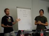 begeistert21_128.jpg