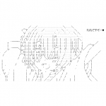 Ameba icon size W150xH150