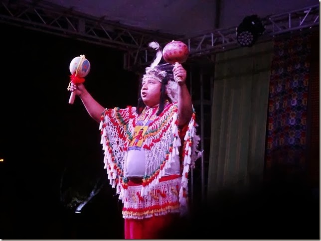 DSC07560 DSC07560