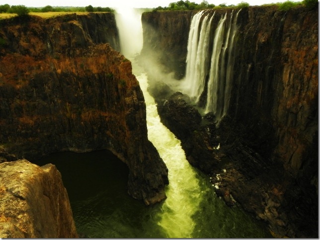 Victoria_Falls (178) Victoria_Falls (178)