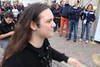 IMG_3789.JPG