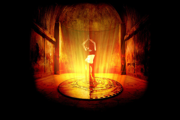 Ritual