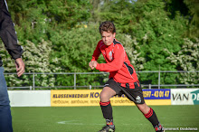 20140515 - WVV D4 - VEENDAM D3 - kampioenswedstrijd D4 - 007.jpg