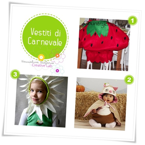 vestiti_carnevale_vannalisascafaria