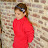 SAMSUNG DIGITAL CAMERA