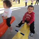 DSC03752.JPG