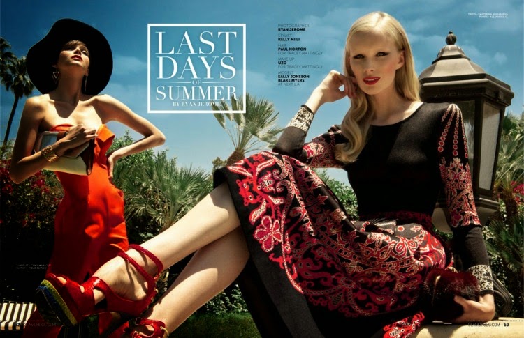 Salli-Jonsson-Sally-Jonsson-i-Blejk-Majers-Blake-Myers-v-zhurnale-Glamoholic-5-foto