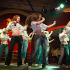 Имя документа33_241.jpg