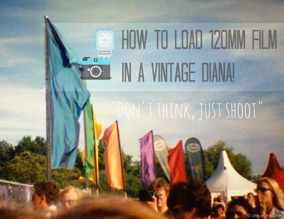 [how-to-load-a-vintage-diana4.jpg]