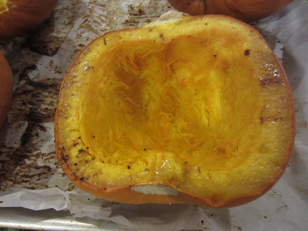 [hikefoodlove-0733.jpg]