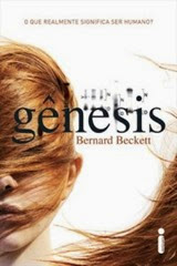 GENESIS GENESIS