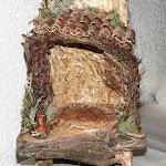 fritsch rita 01.jpg