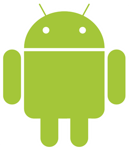 Android_logo Android_logo