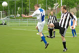 20130518  3e Kampioen (ASH thuis 3-2) 019.jpg