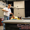 2013-10-21_11-03-29.jpg