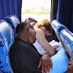 DSCN0786.JPG