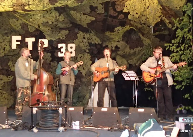 FTP Horní Jelení 24.-26.5.2013 (33).jpg